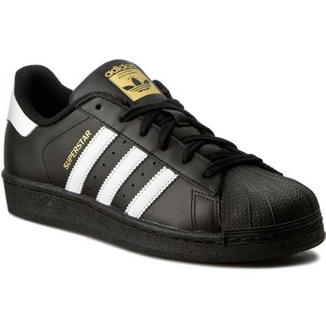 adidas superstar 40 2 3 zwart|adidas y 3 superstar.